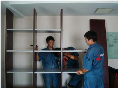 在搬家時(shí)，需要準(zhǔn)備哪些包裝材料？