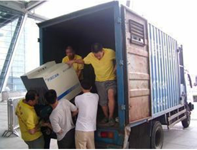 邵陽市永旺搬家服務(wù)有限公司,邵陽搬家服務(wù),搬運(yùn)鋼琴,拆裝家具 邵陽市永旺搬家服務(wù)有限公司,邵陽搬家服務(wù),搬運(yùn)鋼琴,拆裝家具